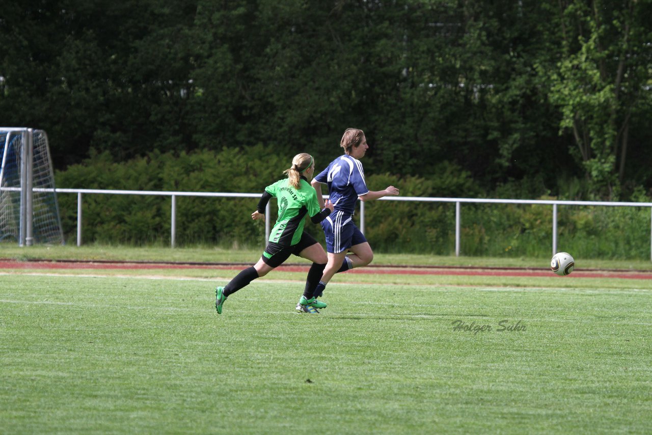 Bild 207 - Schmalfeld am 17.5.12